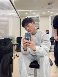 -WM Hair Salon
