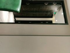 -吴记酱骨炖菜馆(康安路店)
