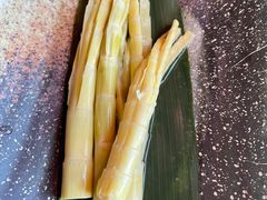-王家渡火锅店(棕榈泉店)