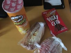 -北京深圳大厦