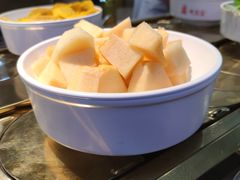 -西火火·川派小火锅(西溪银泰店)