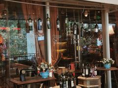 -杂咖zacup(领展中心城店)