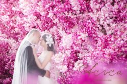 点击看大图 -爱城婚纱摄影·品质严选店