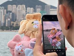 -玩具反斗城(海港城店)