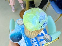 -深海中餐厅(国家海洋博物馆店)