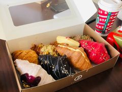牛奶甄棒-月枫堂(太原茂业天地店)