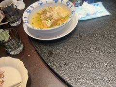 -桐湾大院·桐庐菜(滨江店)