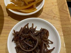 -味千拉面(双井店)