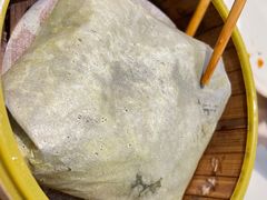 -火齐潮汕砂锅粥(五道口店)