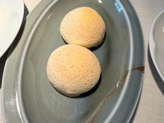 -莉莉海堂HAITANG·烤鸭(国贸商城店)