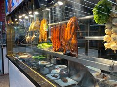 -皮记海鲜1995(寮步店)