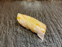 海鲡鱼-鮨鳳