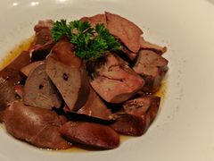 -望京辣宴·古法川菜(望京店)