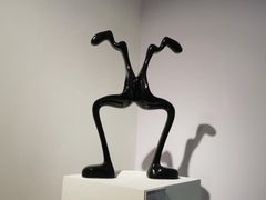 -浙江西湖美术馆