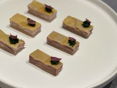 葱油水晶鸡-柿合缘新京菜(国金中心商场店)