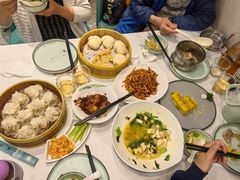 -凯鸽酒楼(操场城店)