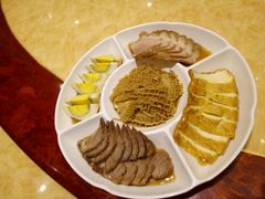 -天宝酒店(万达店)