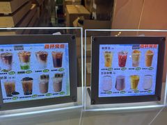 -皇室假期美食水疗会(春风路店)