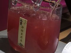 -醉炫音速烧烤·干煸菜(沙河总店)