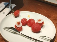 -映水芙蓉(长宁来福士店)