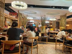 -虾饺妹·酒家(金碧店)