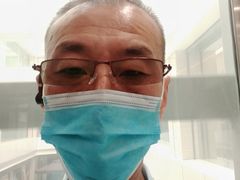 -翰佐蔡司小乐圆·依视路星趣控·暴龙眼镜折扣店