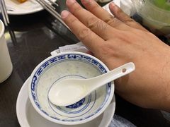 -仁信老铺(华盖路店)