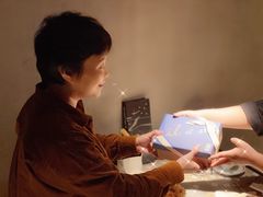 -穹六人间 people 6(岳阳路店)