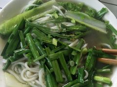 -白家肥肠粉(老东城根街店)