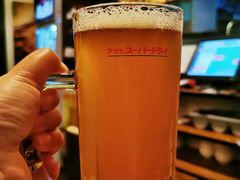 -阿里家·新疆烤肉酒場 by MIG