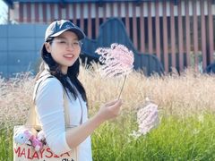 -秦皇岛野生动物园