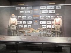 -上海市龙华烈士陵园