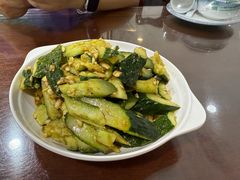 -来顺成饭庄