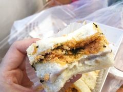 -丁香西饼屋(桂林路店)