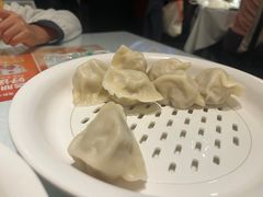 -百饺园(平山道店)