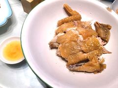 -客汁源味·客家菜(时代城店)