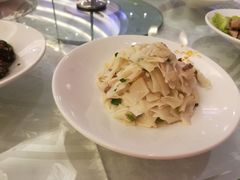 -泓历皇朝酒店(东亭店)