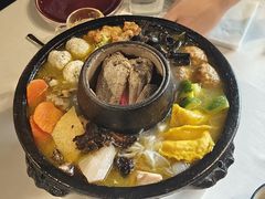 -泓0871臻选云南菜·味庄
