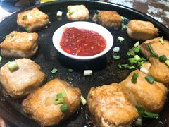 -披云徽府(繁华大道店)