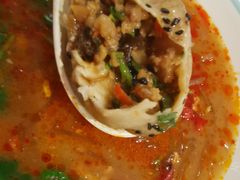 -小杨生煎(龙之梦购物中心店)