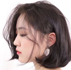 -和木形象