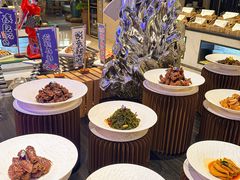 -胤隆汇(萧山店)