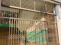 -福建师范大学(仓山校区)