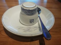 -江渔儿酸菜鱼(东二环泰禾店)