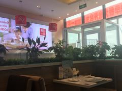 -嘉和一品粥(大沽南路店)