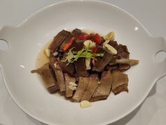 -源牌酒店·家常六安菜