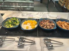 -广交会威斯汀酒店