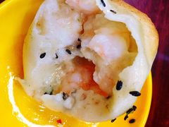 iphone_upload_pic-小杨生煎(湟普汇店)