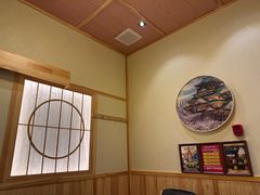 -鮨桐日本料理(望京店)