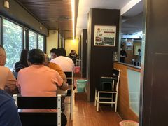 -潮镇老尾牛杂(环城西路店)